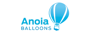 AnoiaBalloons - Vuelos en globo