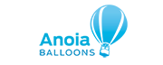 AnoiaBalloons - Vuelos en globo