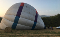 vuelo segarra